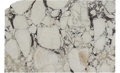 Calacatta Viola Marble