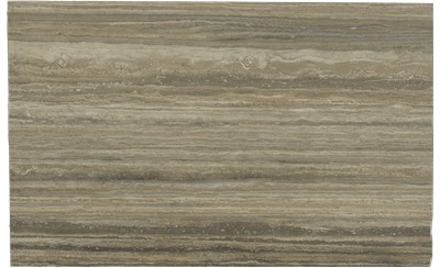 Travertino Silver Travertine