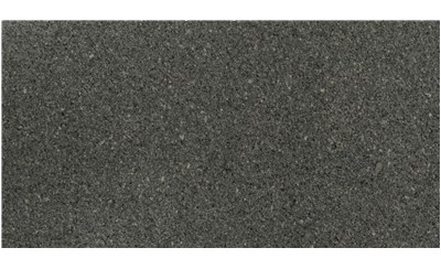 Azul Platino Granite