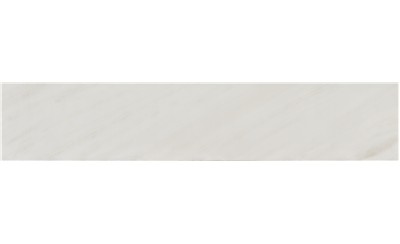 Namib Bianco Premium Marble