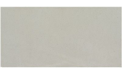 Pacific Terra Quartz