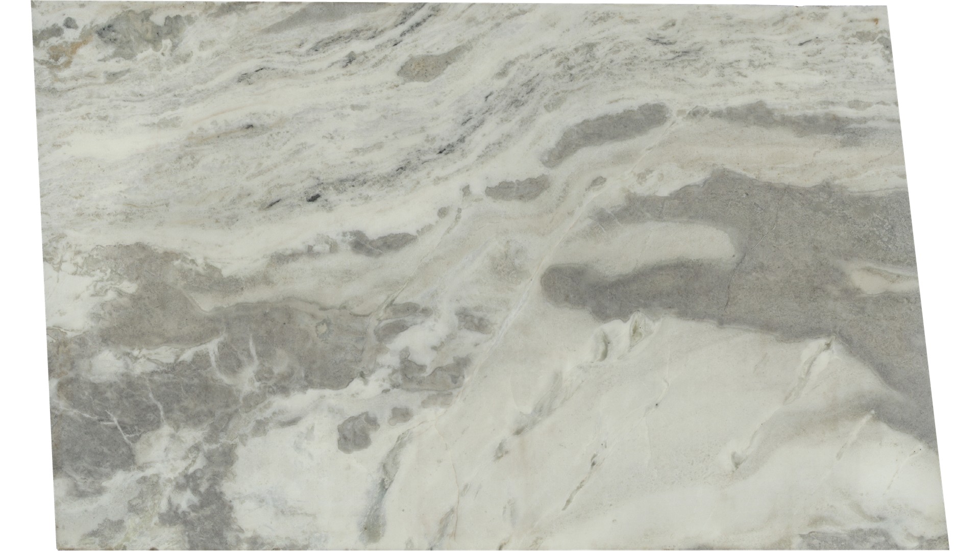 Dalmata Marble Slabs