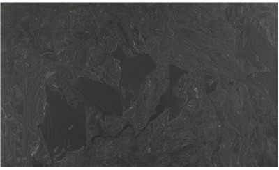 Black Vermont  Granite