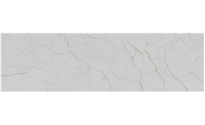 Calacatta Stratus Quartz