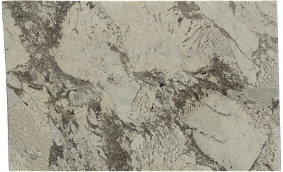 Alpinus Granite