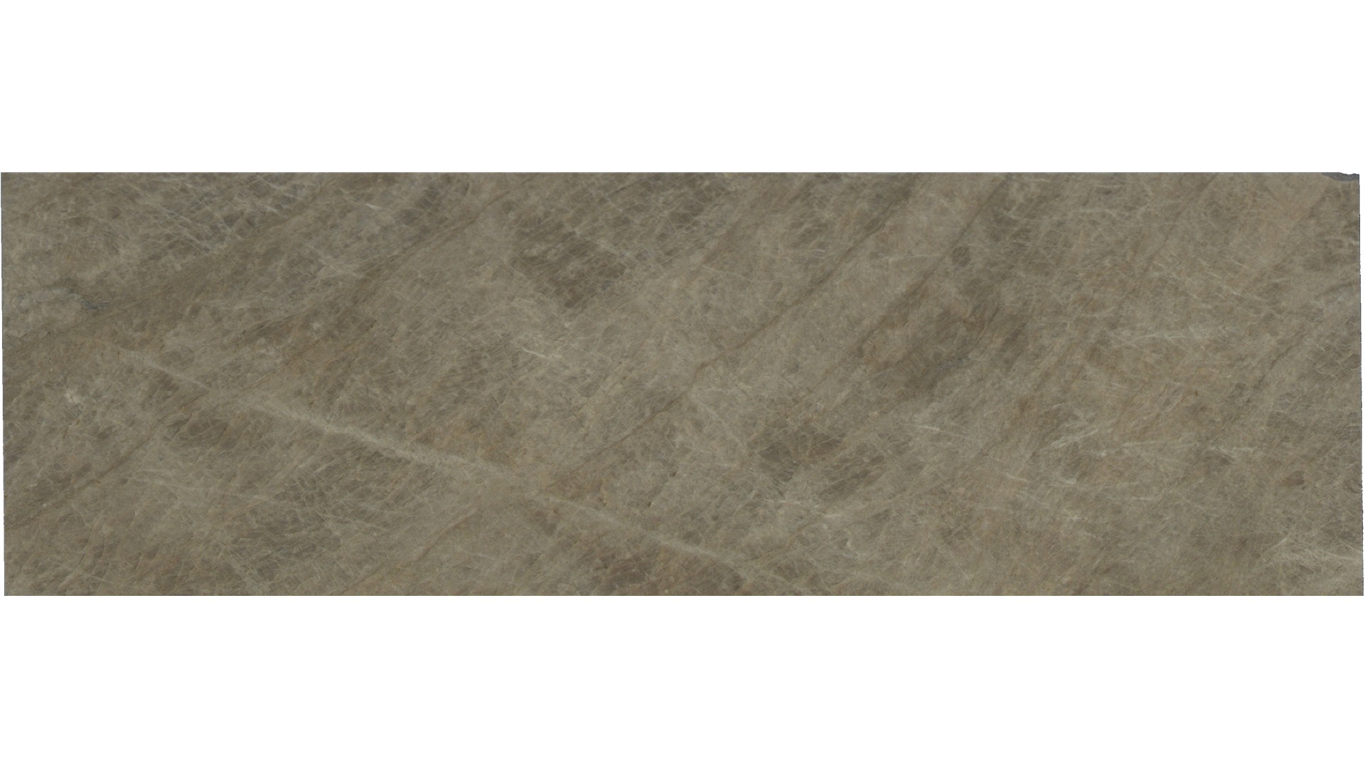 Taj Mahal Leather Quartzite Slabs