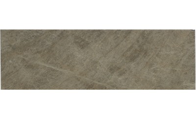 Taj Mahal Leather Quartzite