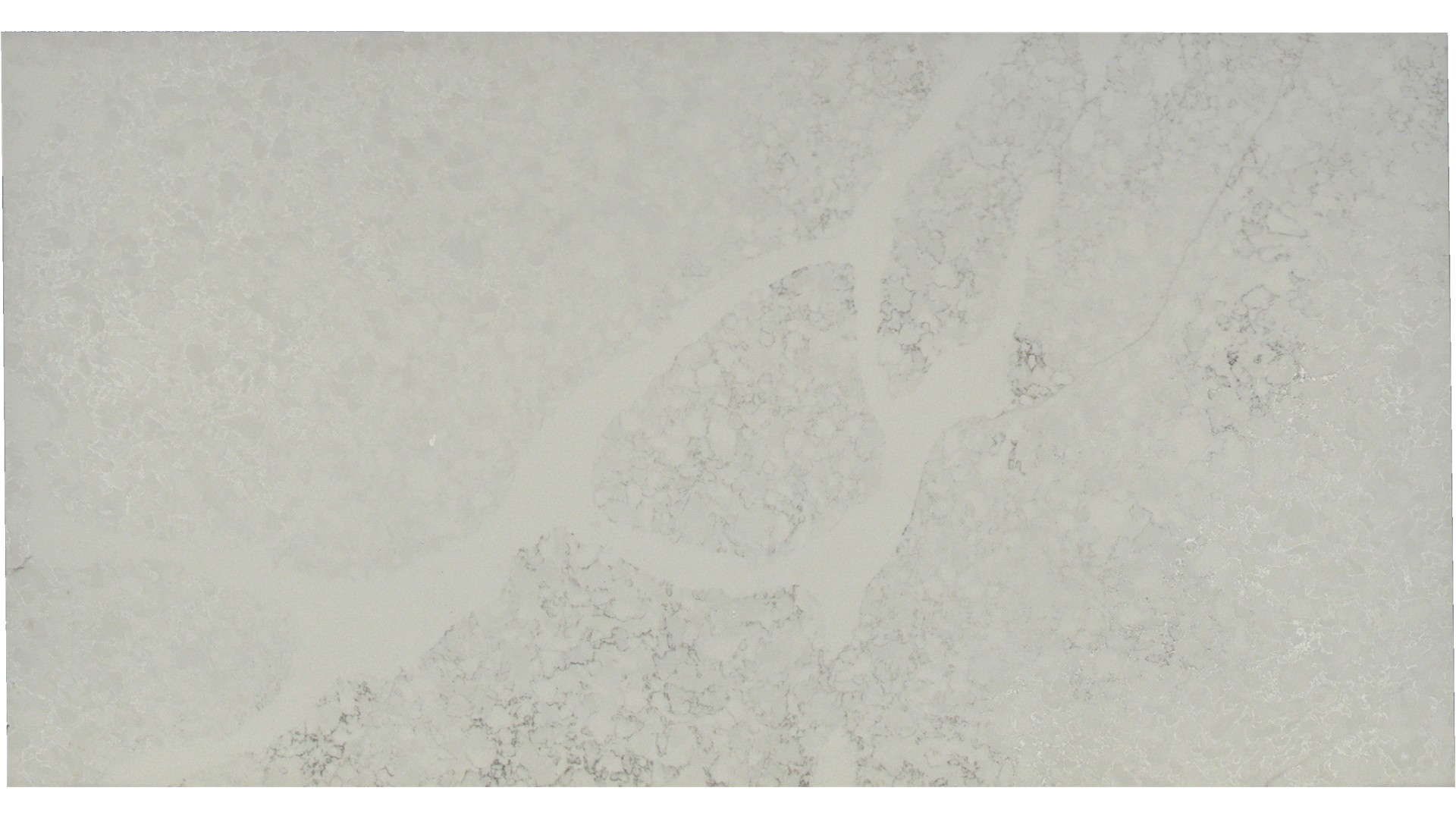 Iceberg Quartz Slabs