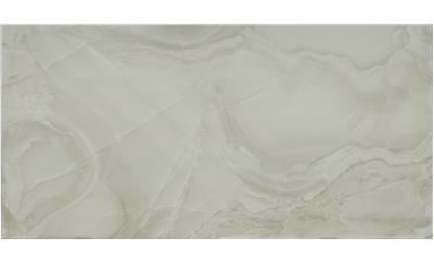 Onyx White Porcelain