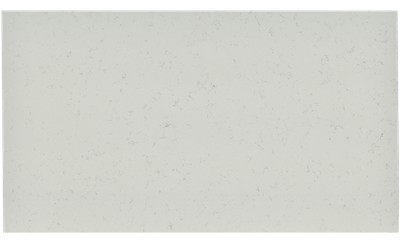 Bianco Carrara Quartz