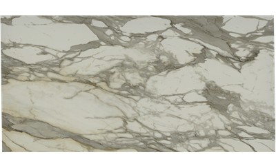 Calacatta Borghini Porcelain