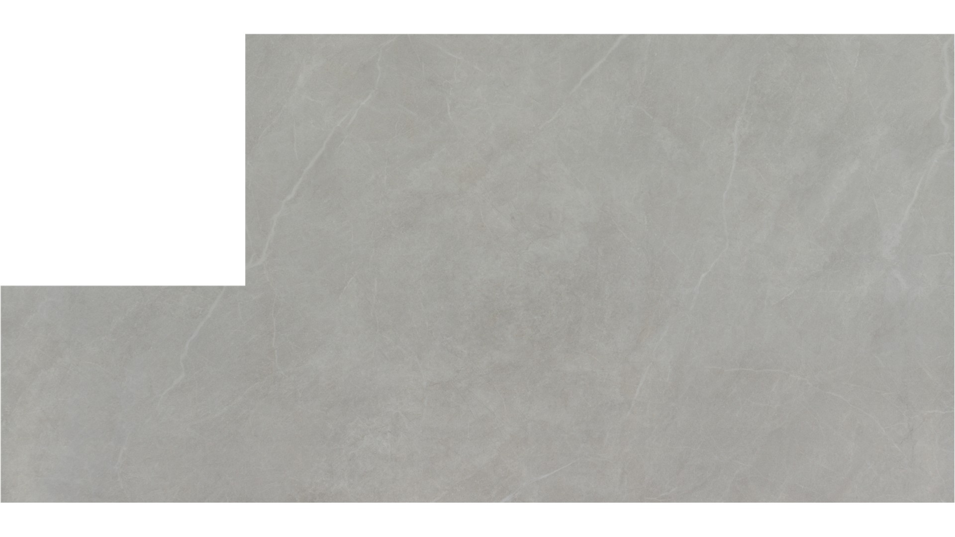 Blue De Savoie Porcelain Slabs