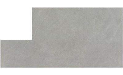 Blue De Savoie Porcelain