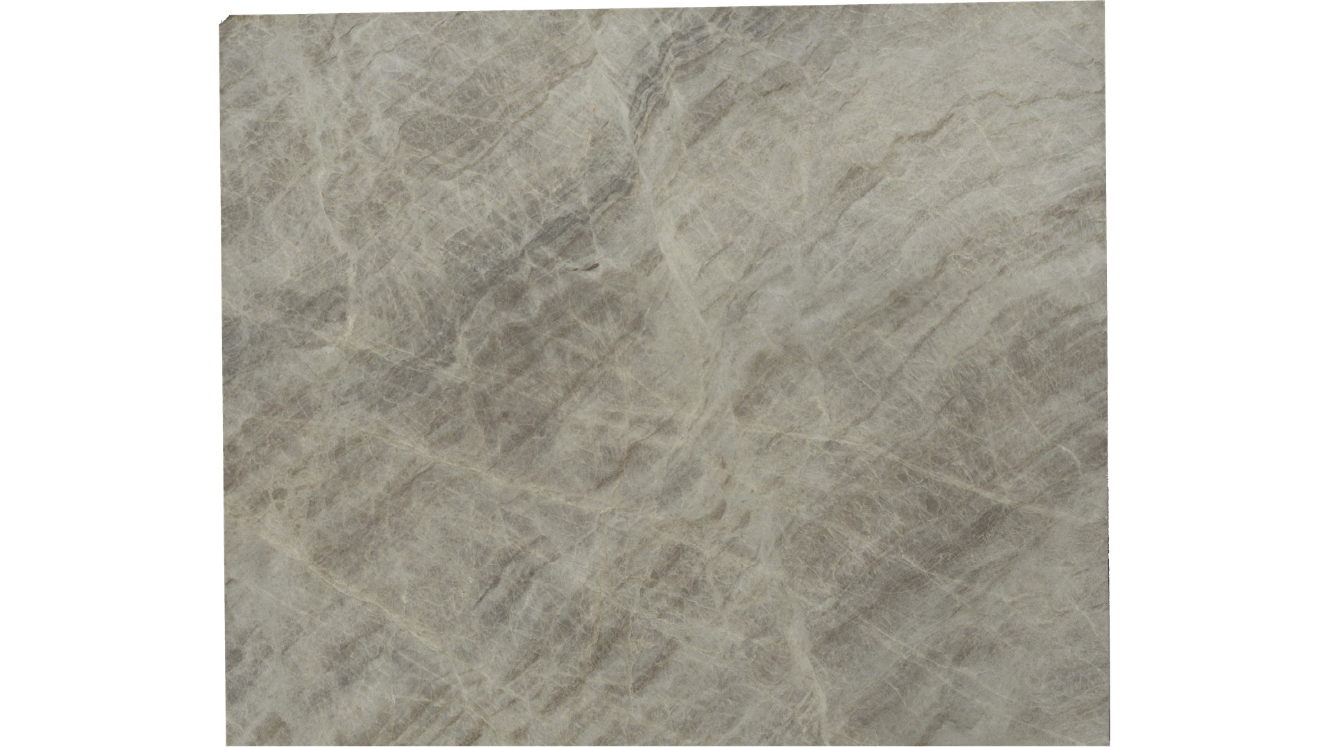 Taj Mahal Leather Quartzite Slabs