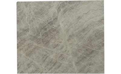 Taj Mahal Leather Quartzite