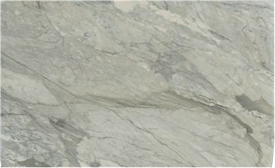 Calacatta WOW Marble