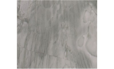 Aqua Bella Quartzite