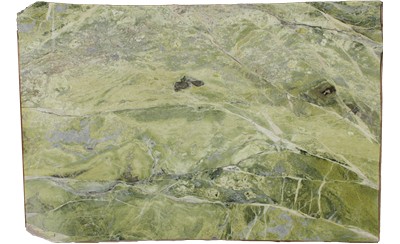 Verde Tifone Marble