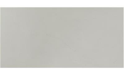 Unique Arabescato Quartz