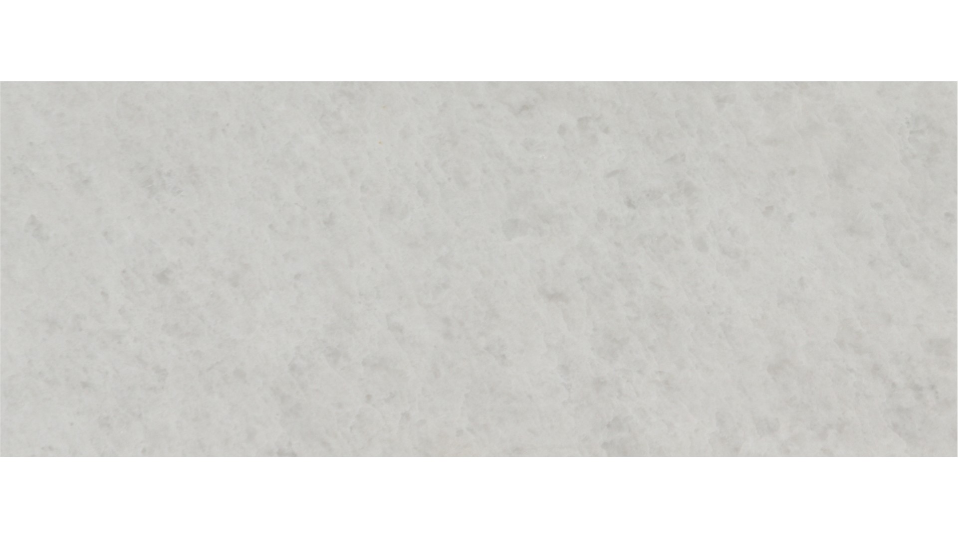 Opal White Marble Slabs