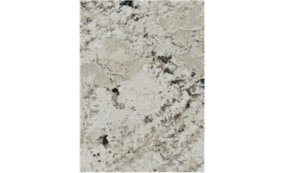 Montreux Granite