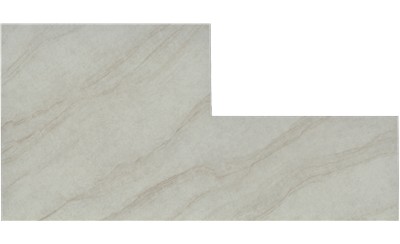 Ivory Taj  Quartz