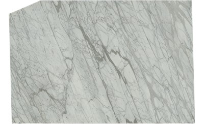 Calacatta Marble