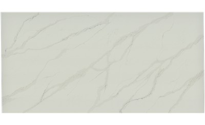 Unique Calacatta  Quartz