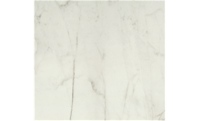Calacatta Caldia Porcelain
