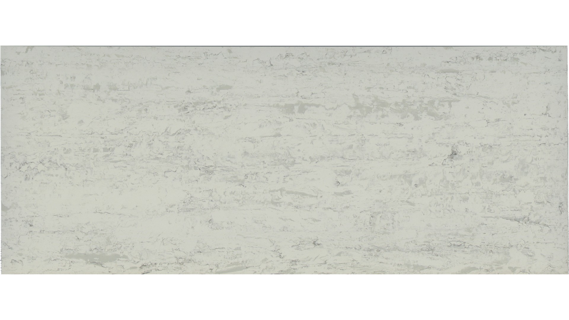 Lyra Quartz Slabs