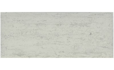 Lyra Quartz