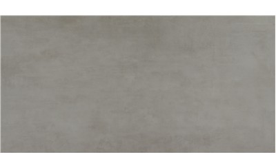 Boost Grey Porcelain