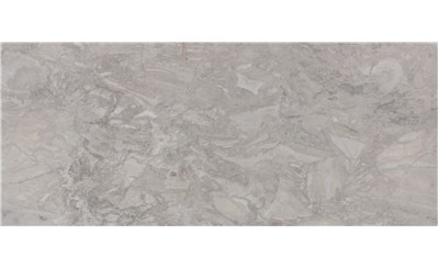 Super White Dolomite