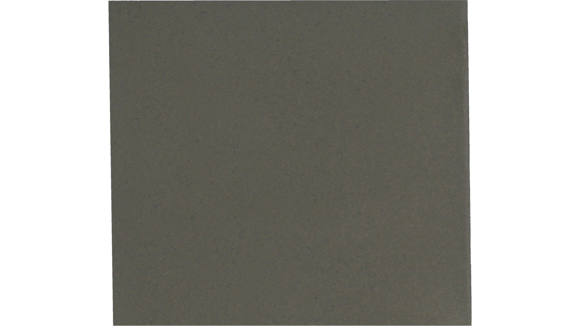 French Grey Quartz Slabs