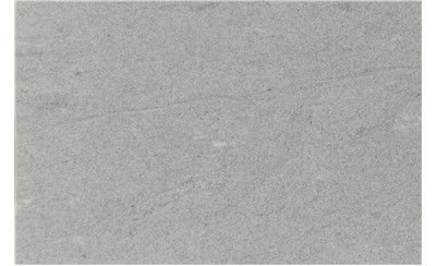 Elegant White Granite