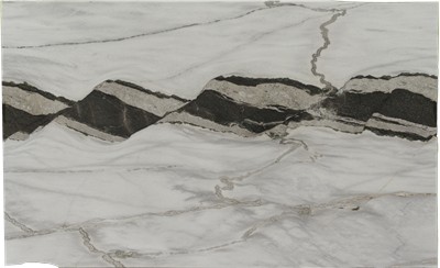 Dalmata Marble