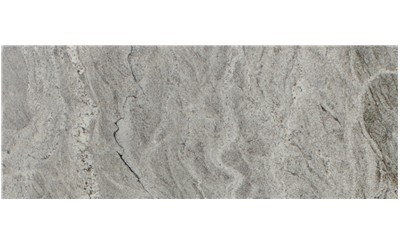 White Vegas Granite