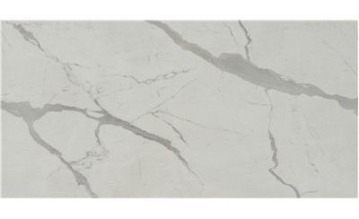 Statuario Supremo Porcelain