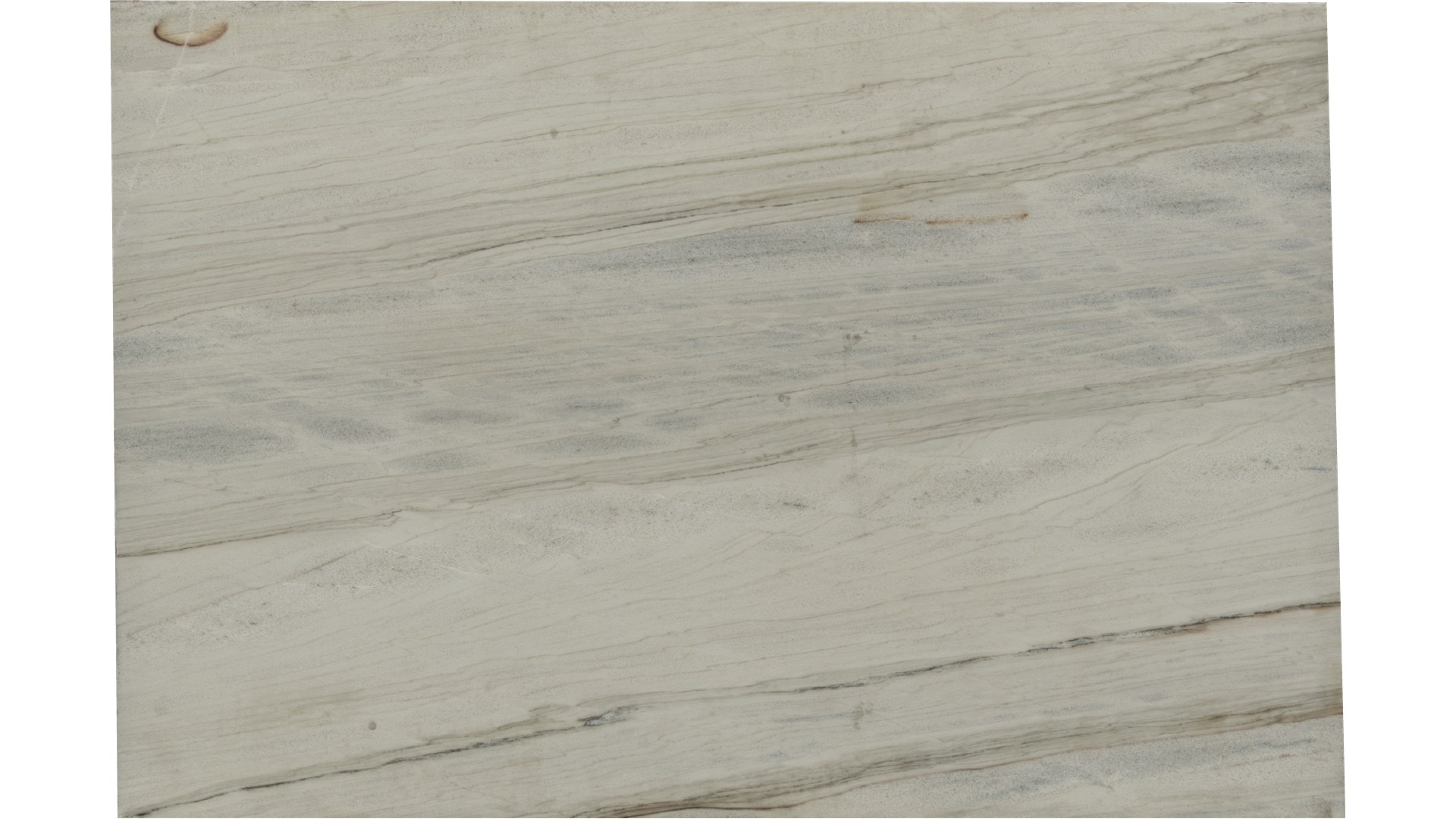 Perla Quartzite Slabs