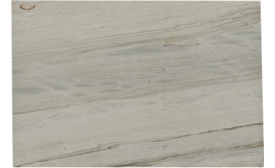 Perla Quartzite