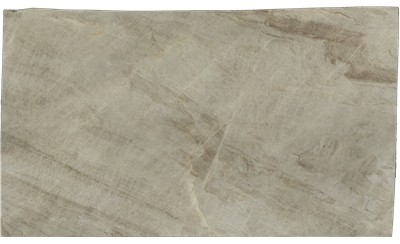 Taj Mahal Quartzite