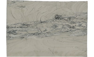 Royal Fantasy  Quartzite