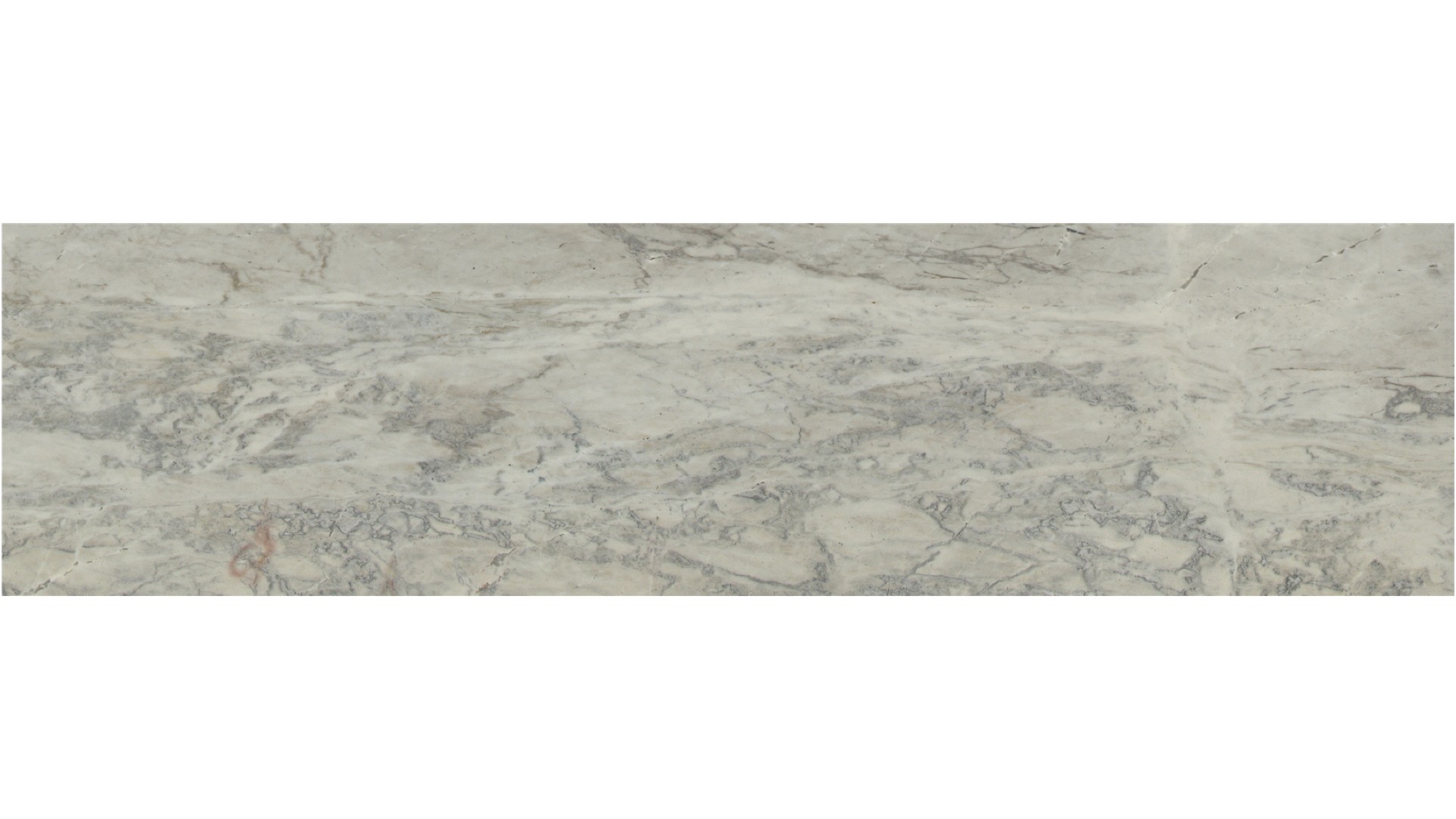 Matarazzo Dolomite Slabs