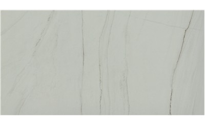 Monte Bianco Porcelain