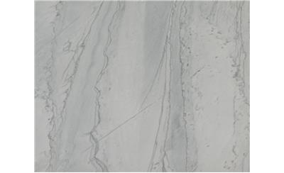 Opus White Quartzite