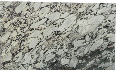 Calacatta Viola Marble