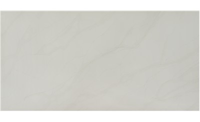 Calacatta Gold Quartz