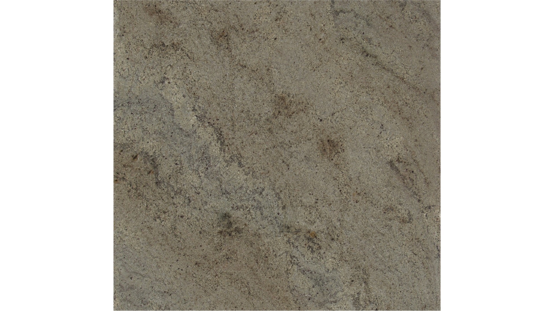 Astoria Granite Slabs