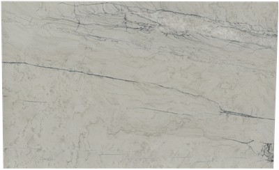 Royal Fantasy  Quartzite
