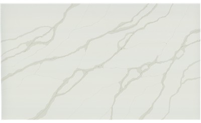 Calacatta Gold Quartz